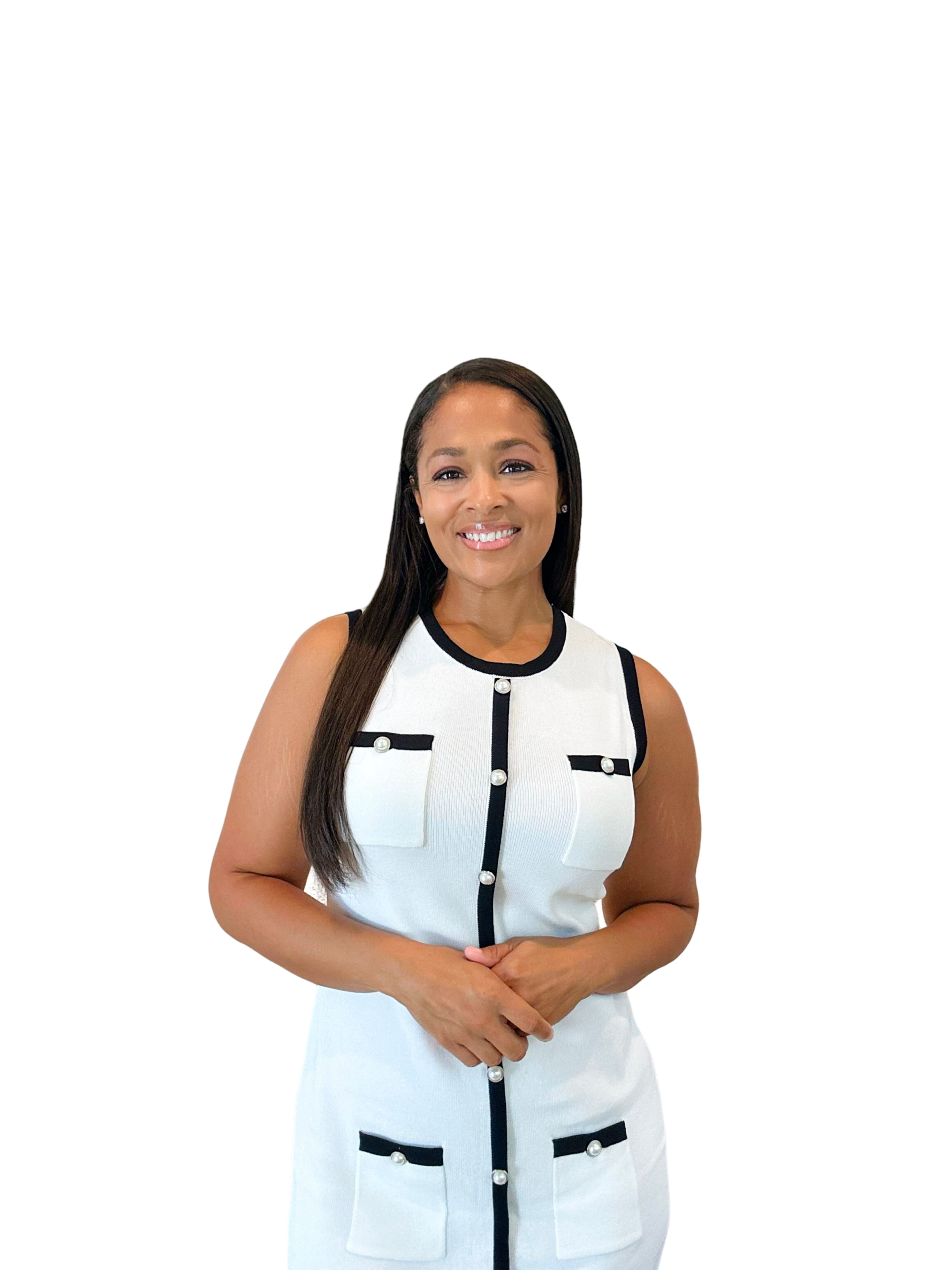 Amber Gray, Luxury Real Estate · Bloomfield Hills, MI